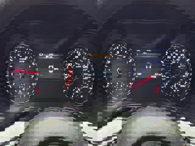 Used 2023 Kia Forte LXS w/ LXS Technology Package image 23