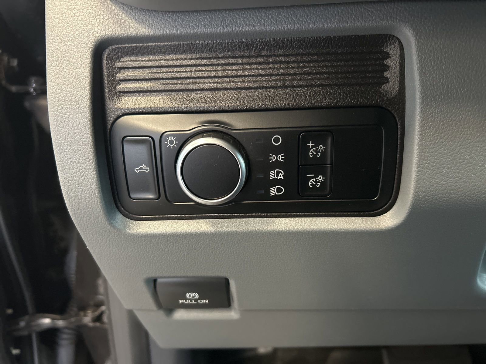 Used 2024 Ford F350 XL w/ XL Off-Road Package image 14