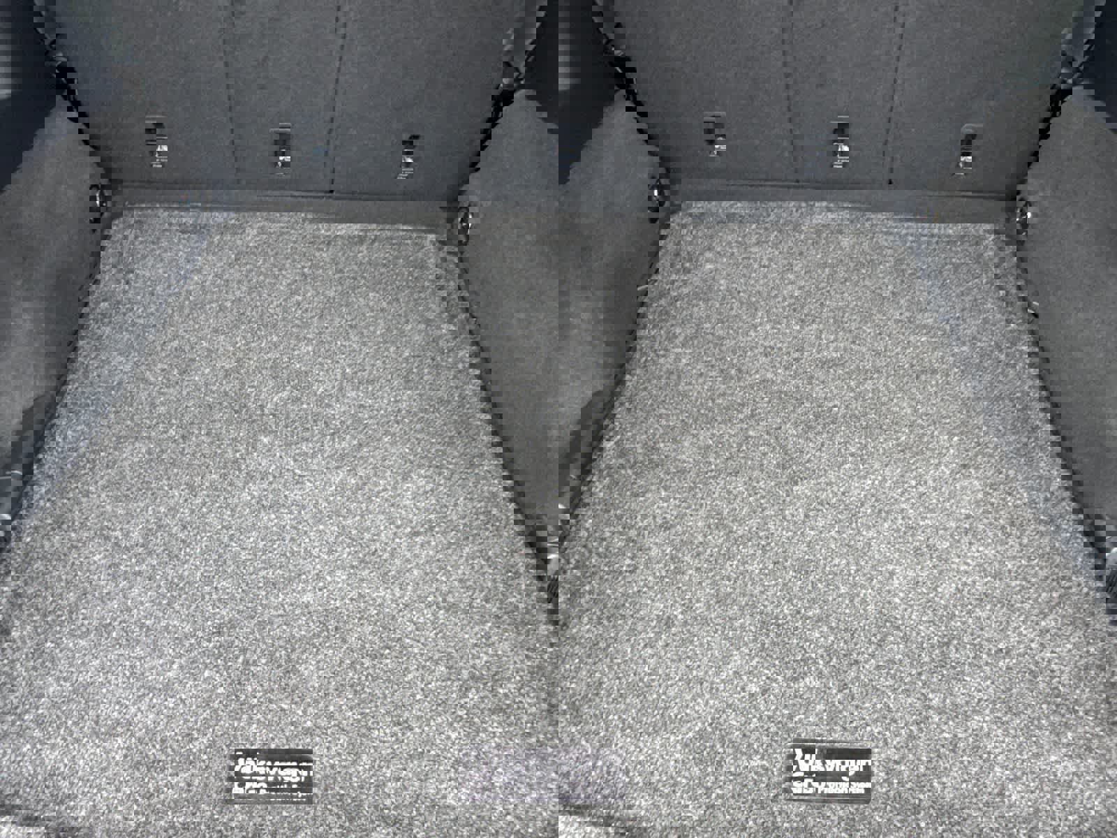 Used 2023 Volkswagen Tiguan S image 19