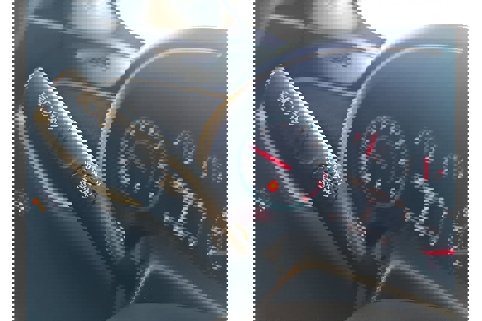 Used 2023 Chevrolet Malibu LT image 27