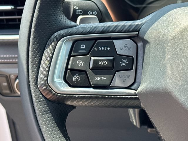 New 2026 Ford Mustang GT Premium RWD image 18