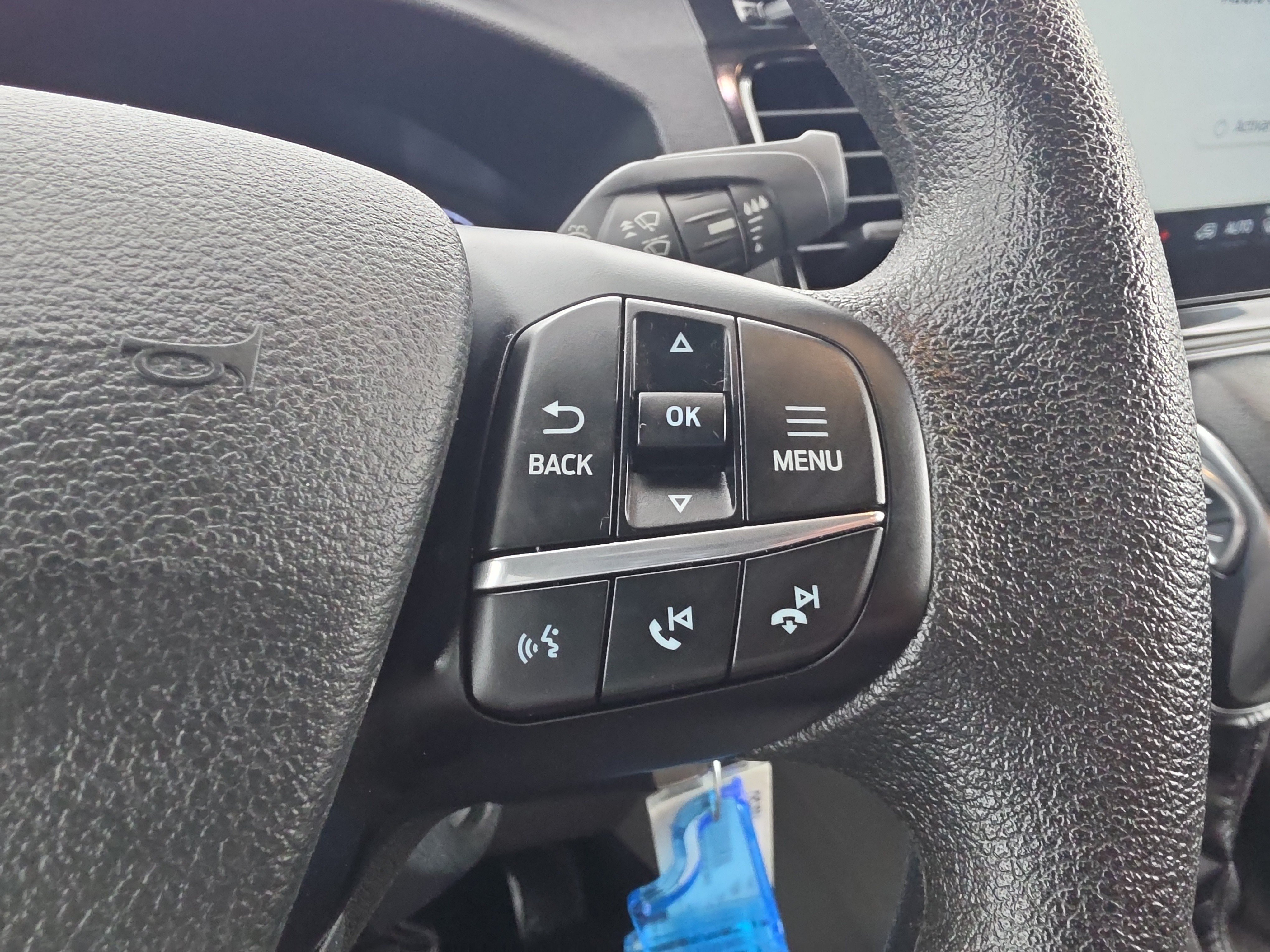 Used 2024 Ford Transit 350 XLT RWD image 22