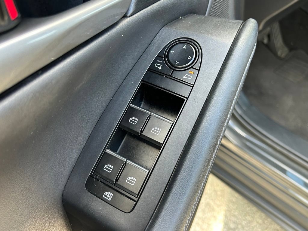 Used 2023 MAZDA CX-30 AWD 2.5 S w/ Select Package image 30