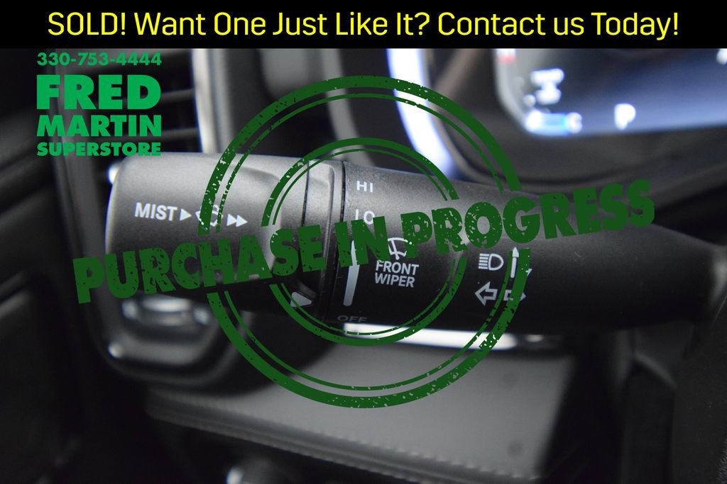 New 2026 RAM 1500 Limited w/ Night Edition AWD/4WD image 28