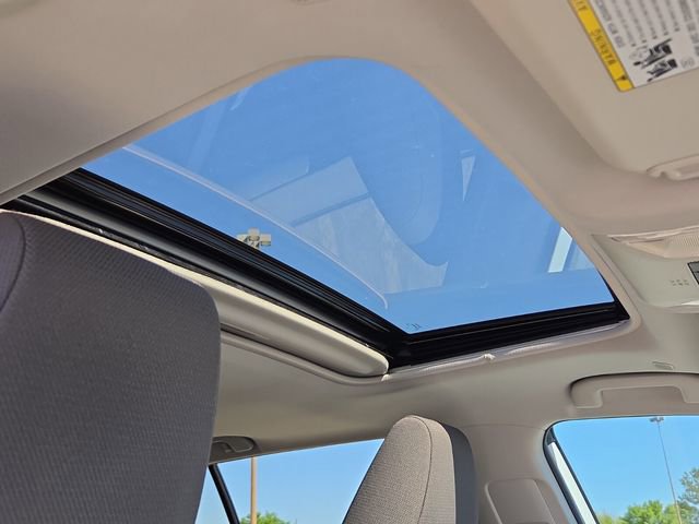 Used 2024 Toyota RAV4 XLE w/ Convenience Package image 20