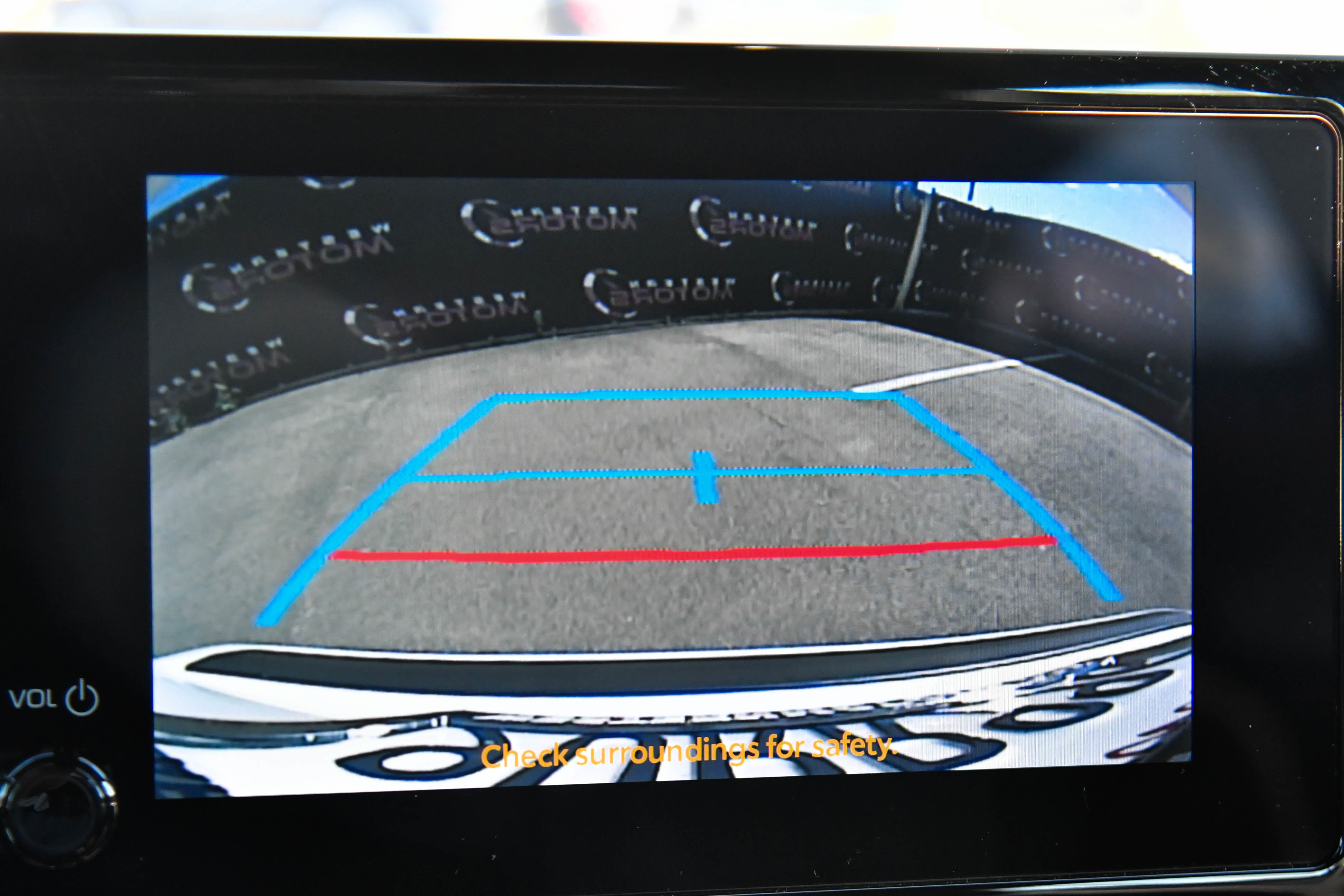 Used 2024 Toyota Corolla SE w/ SE Package image 18