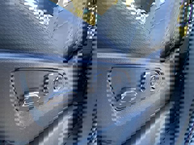 New 2025 GMC Sierra 1500 Denali w/ Denali Reserve Package image 12