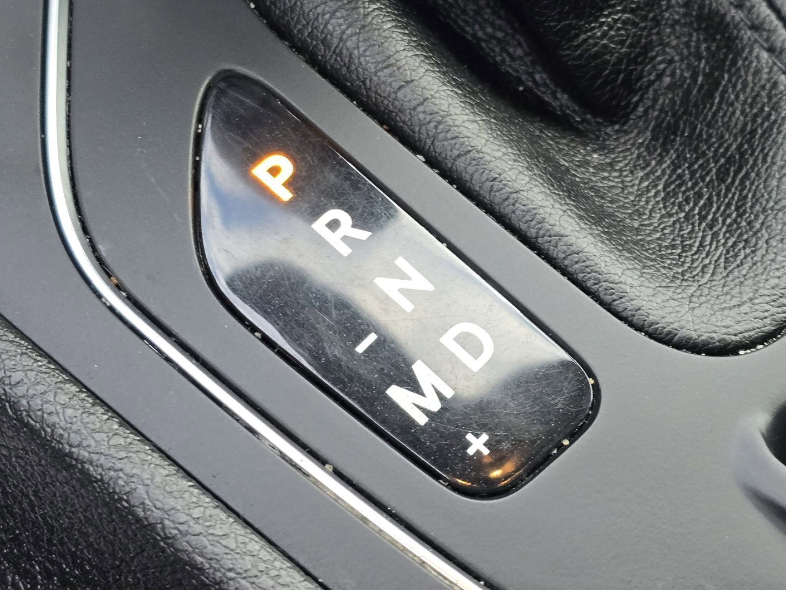 Used 2021 Jeep Cherokee Latitude Lux w/ Comfort/Convenience Group image 29