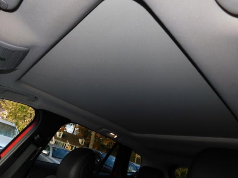 Used 2023 MAZDA CX-50 2.5 S w/ Cargo Package image 14