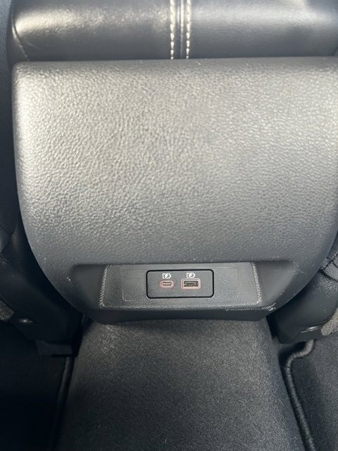 Used 2022 Nissan Altima 2.5 SV image 41