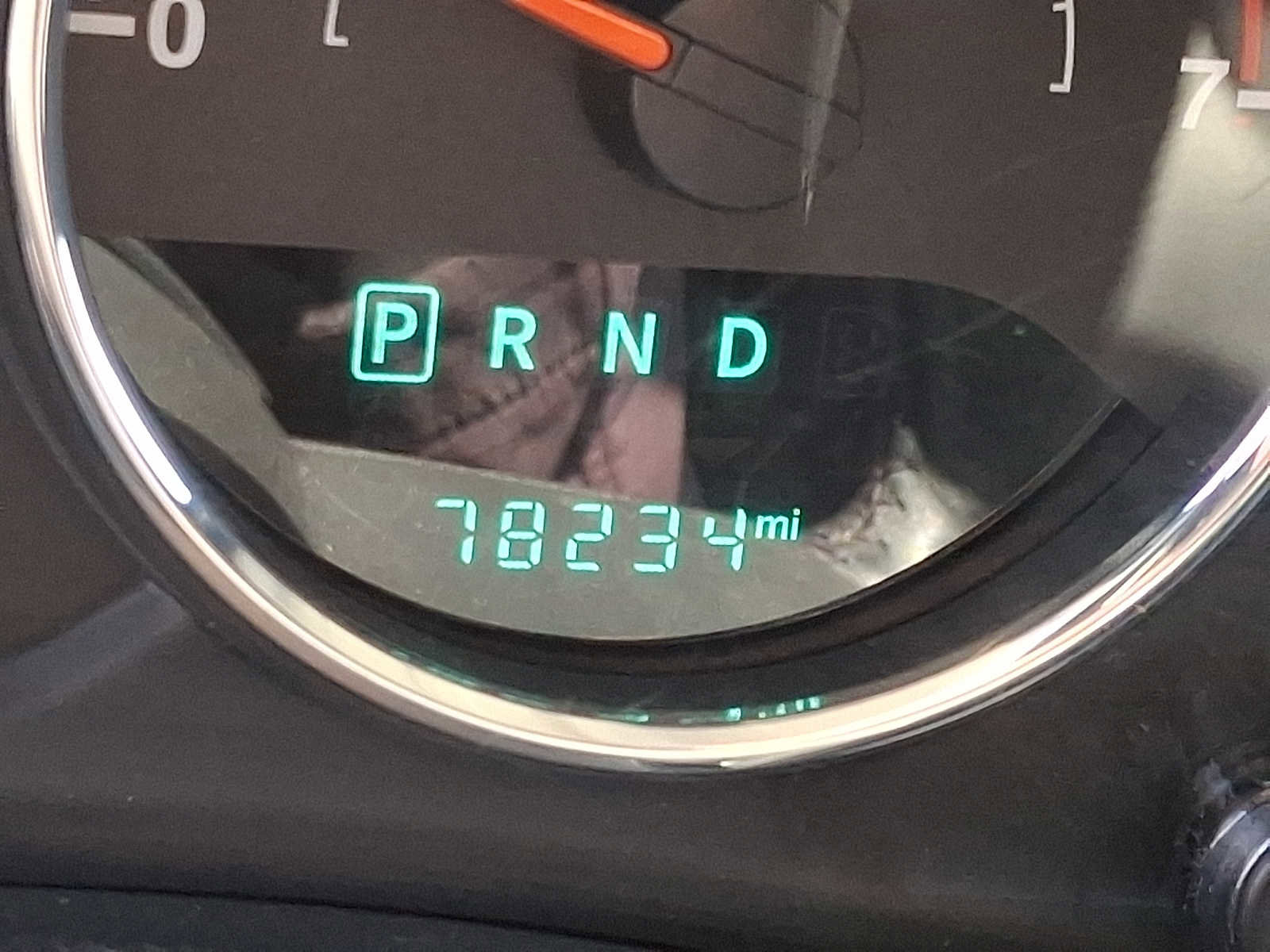 Used 2015 Jeep Wrangler Sport AWD/4WD image 17