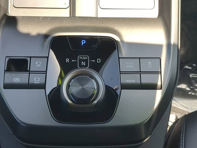 Certified 2026 Toyota bZ image 19