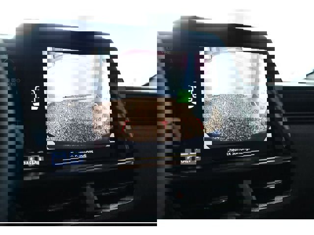 New 2026 Subaru Outback Limited image 45