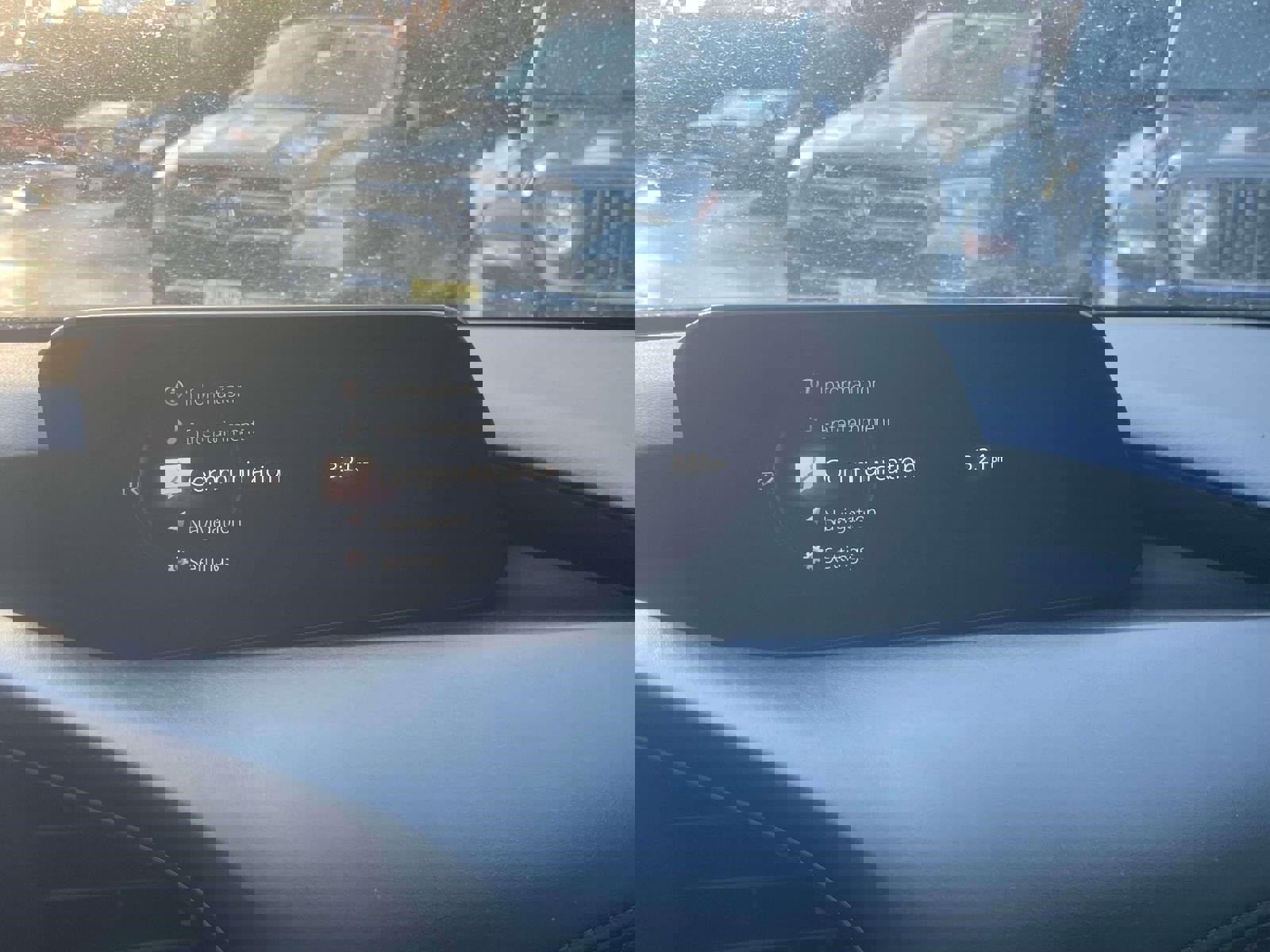 Used 2019 MAZDA MAZDA3 AWD Hatchback w/ Premium Pkg image 26