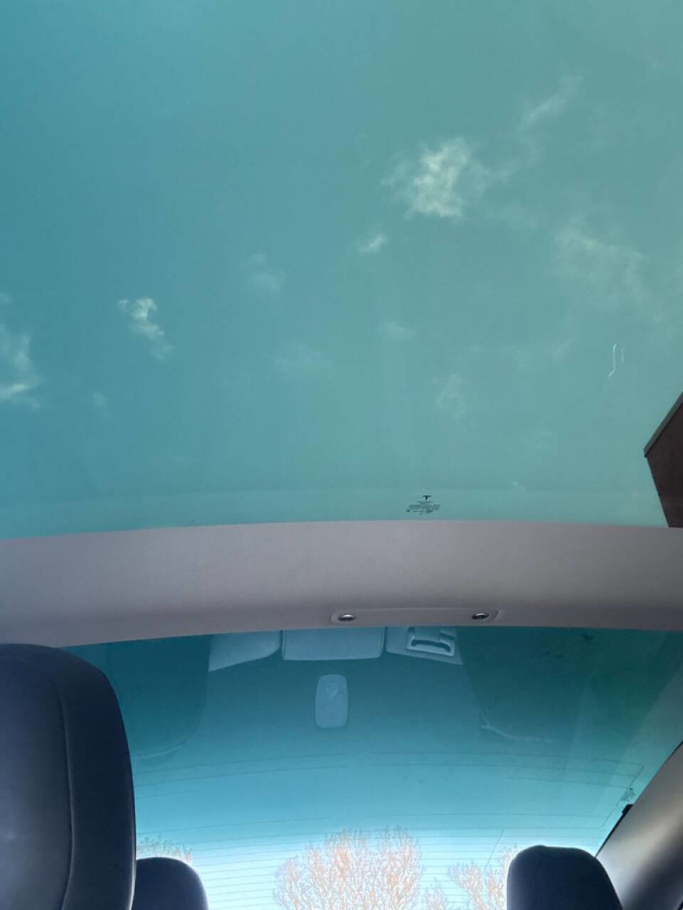 Used 2022 Tesla Model 3 Long Range image 19