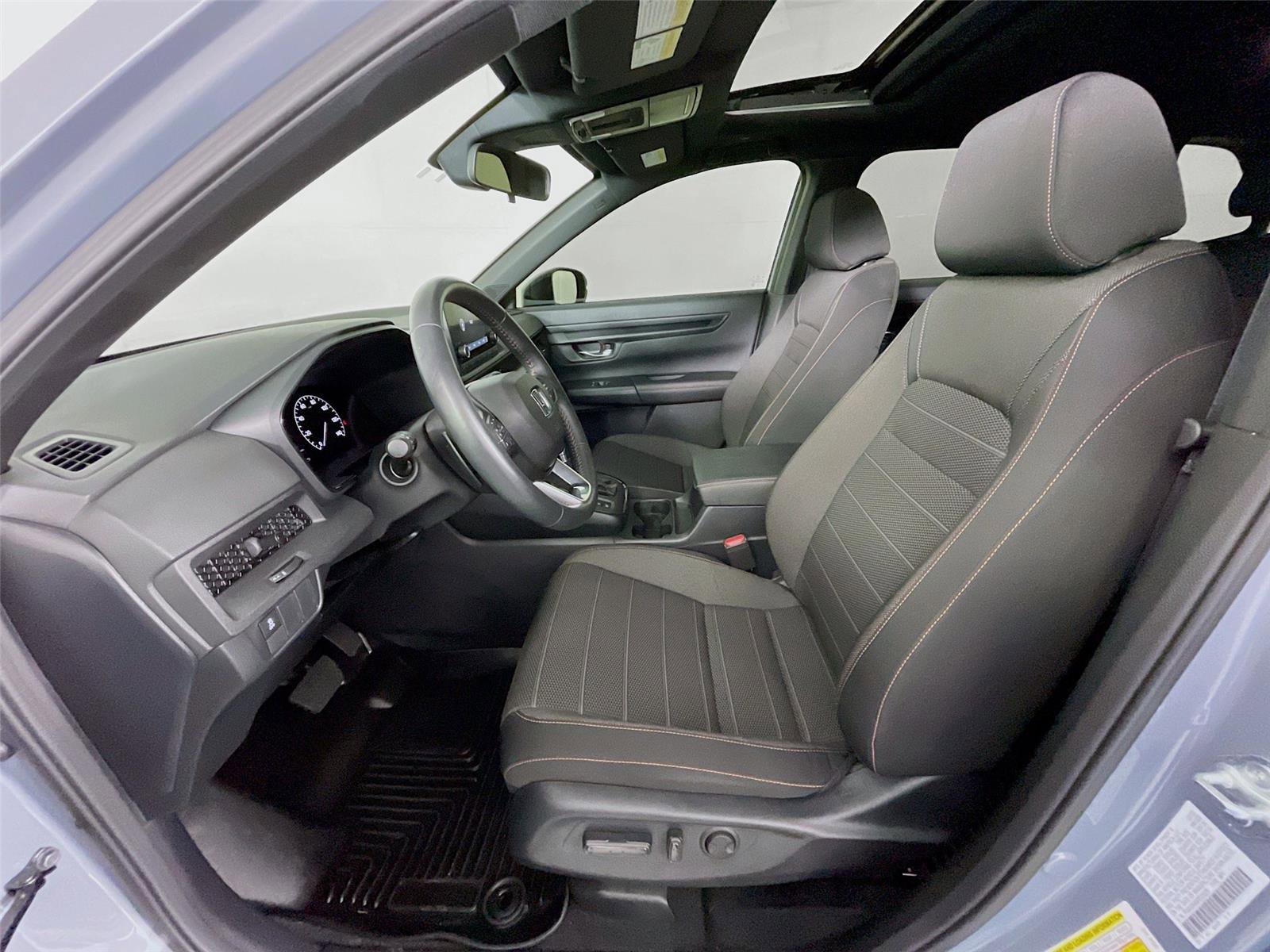 Used 2023 Honda CR-V Sport image 24
