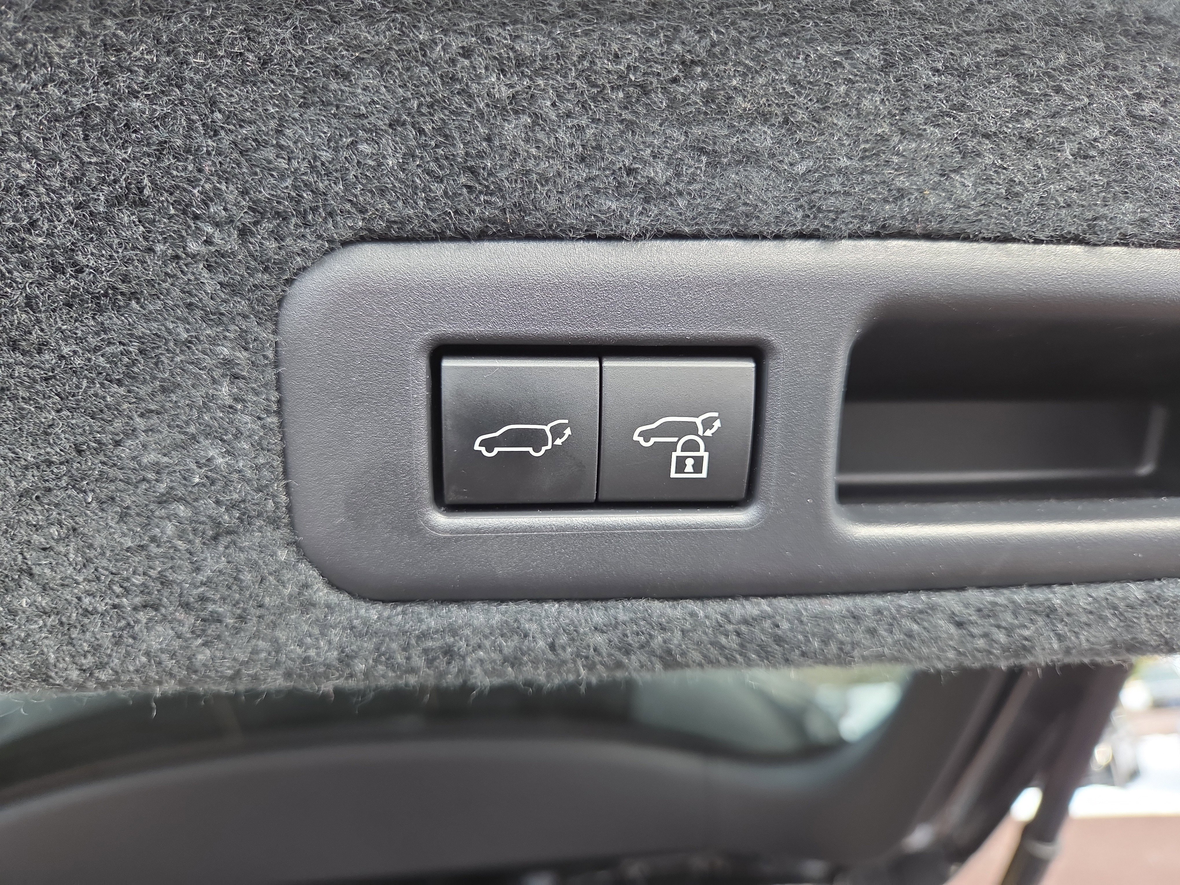 Certified 2022 Lexus RX 350 AWD w/ Premium Package image 42