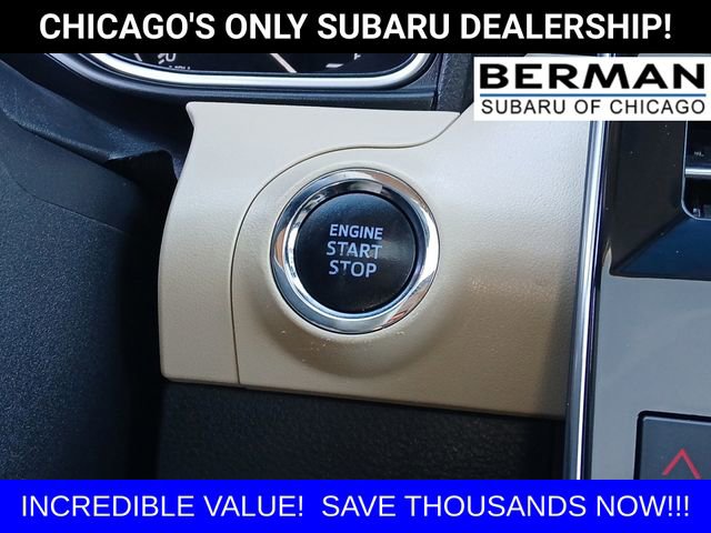 Used 2019 Toyota Avalon XLE image 19