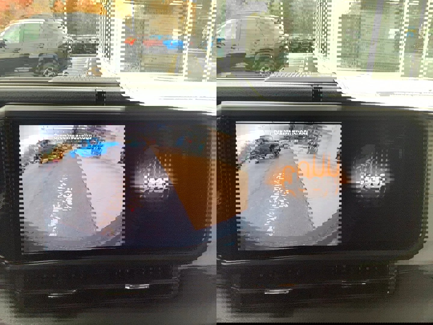 New 2026 Jeep Wrangler Sport image 11