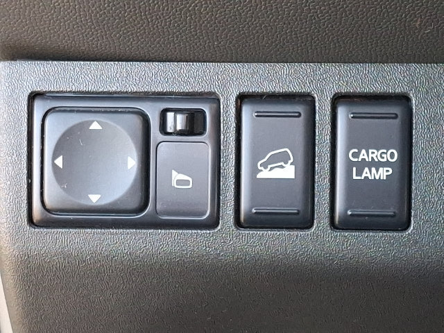 Used 2019 Nissan Frontier PRO-4X w/ Pro-4x Luxury Package AWD/4WD image 25