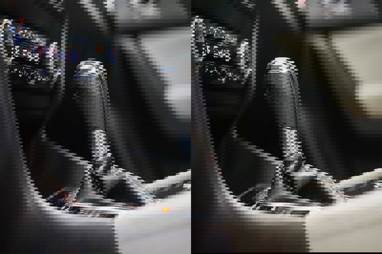 Used 2017 MAZDA MAZDA3 Grand Touring w/ Premium Equipment Package image 19