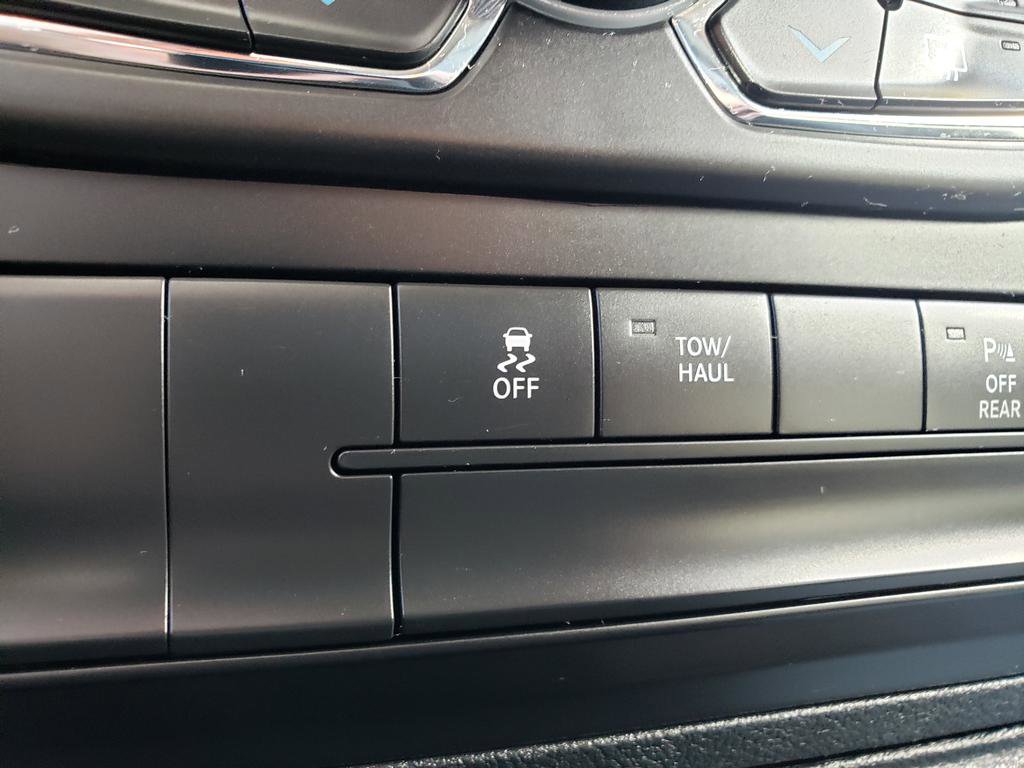 Used 2017 RAM 1500 Big Horn image 23