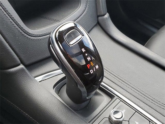 Used 2020 Cadillac XT5 Premium Luxury image 21