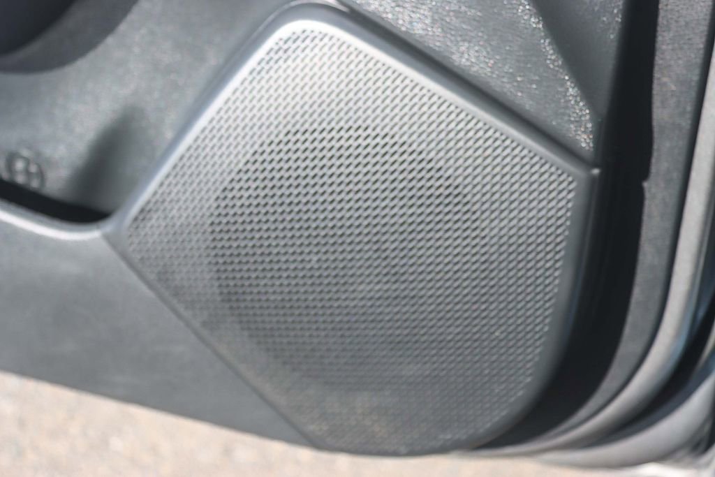 Used 2023 Kia Soul LX w/ LX Technology Package image 40