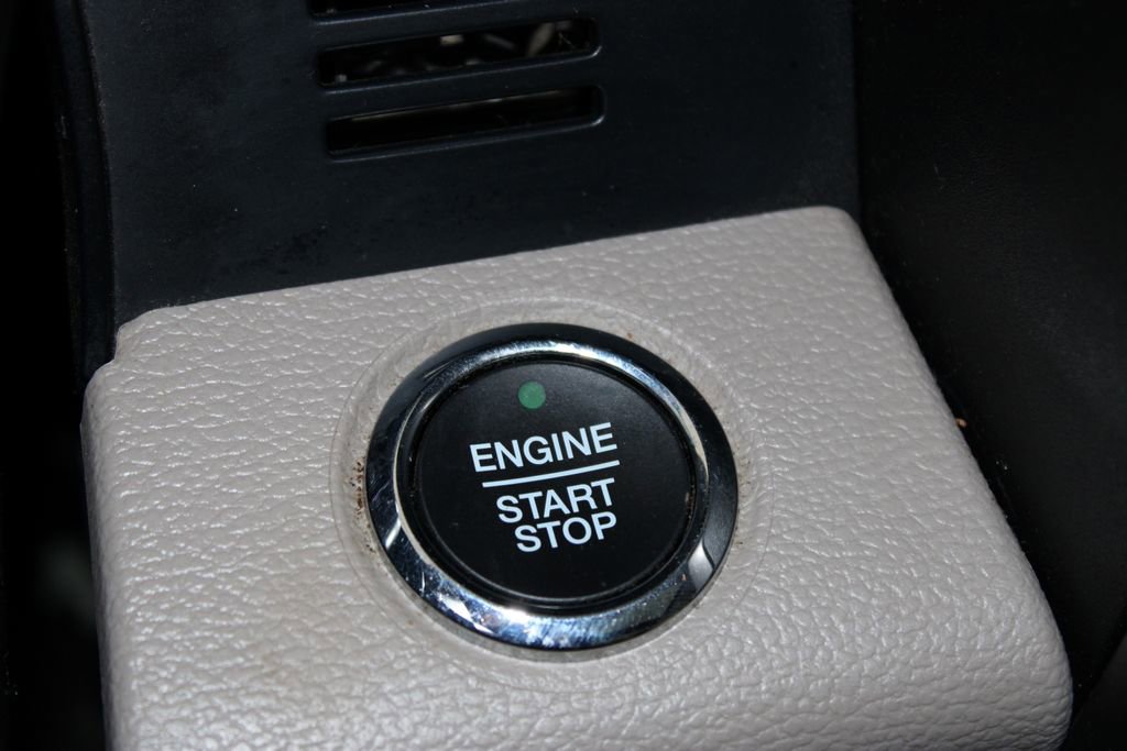 Used 2019 Ford F350 Limited w/ FX4 Off-Road Package image 28