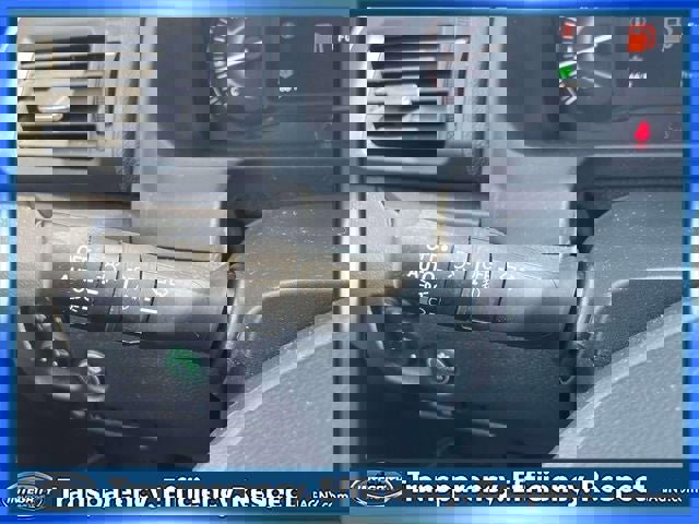 Used 2024 Honda Passport TrailSport image 24