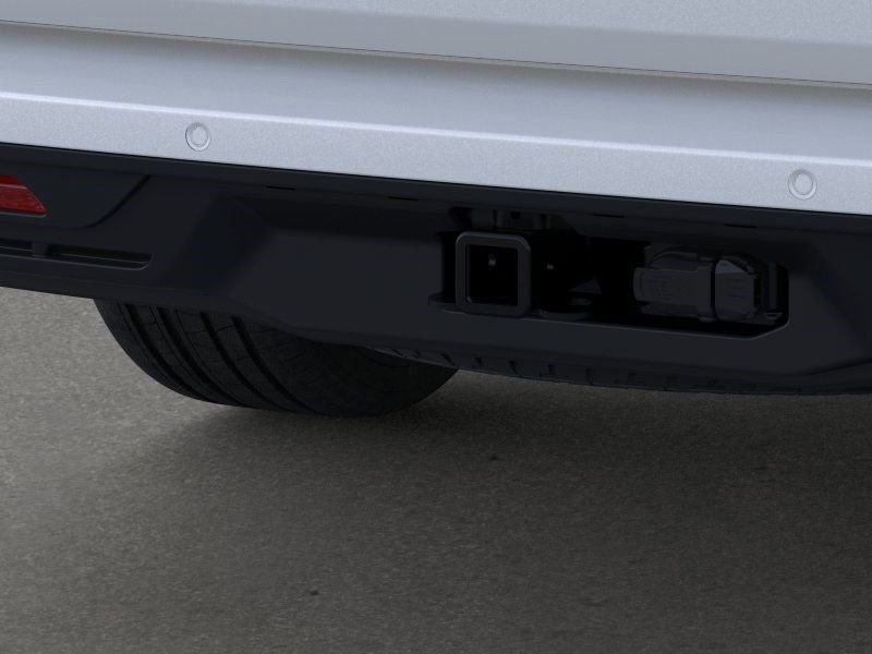 New 2026 Ford Expedition Active RWD image 23