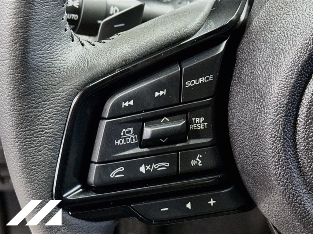 Certified 2026 Subaru Outback Limited XT AWD/4WD image 12