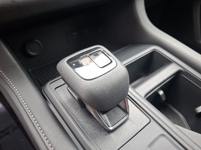 Certified 2025 Nissan Pathfinder S w/ Cargo Package image 14