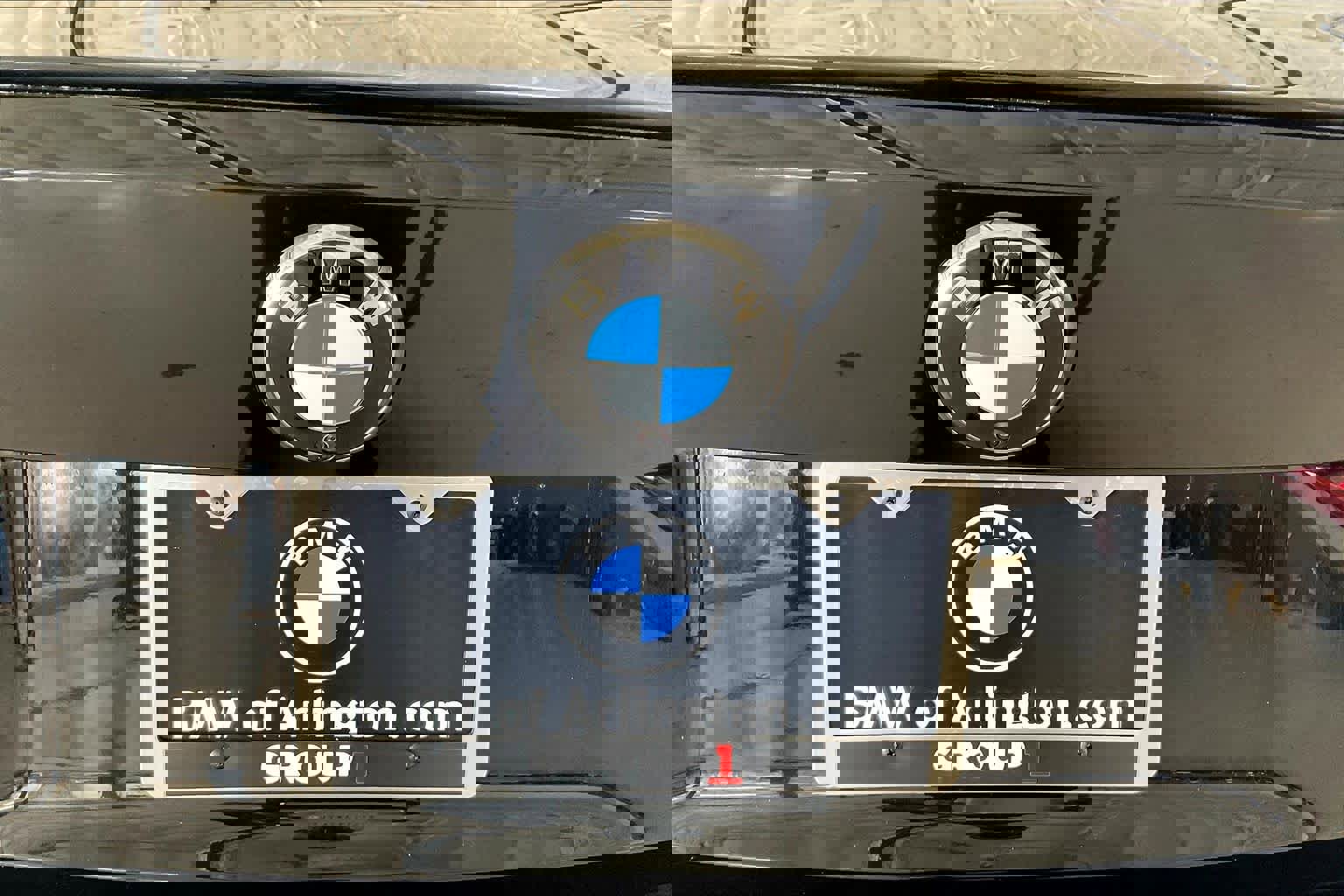 New 2026 BMW M440i Coupe image 15