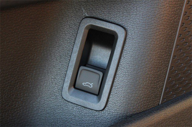 New 2025 Volkswagen ID. Buzz Pro S image 46