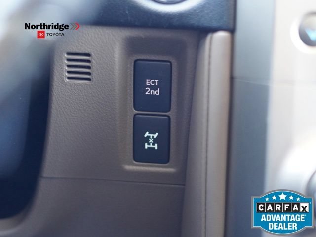 Used 2021 Lexus GX 460 Premium w/ Premium Package AWD/4WD image 28