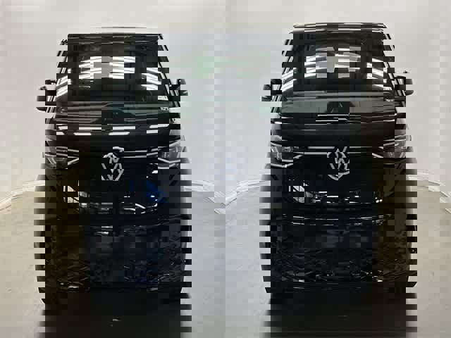 New 2025 Volkswagen ID. Buzz Pro S image 29