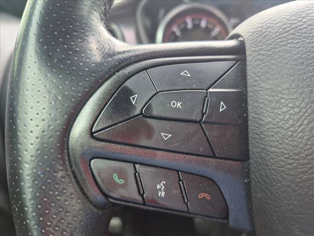 Used 2018 Dodge Challenger R/T RWD image 9