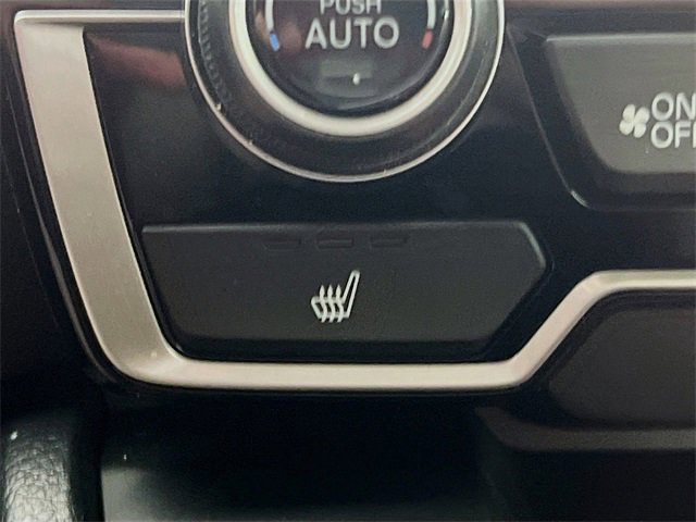 Used 2020 Honda CR-V Touring image 19