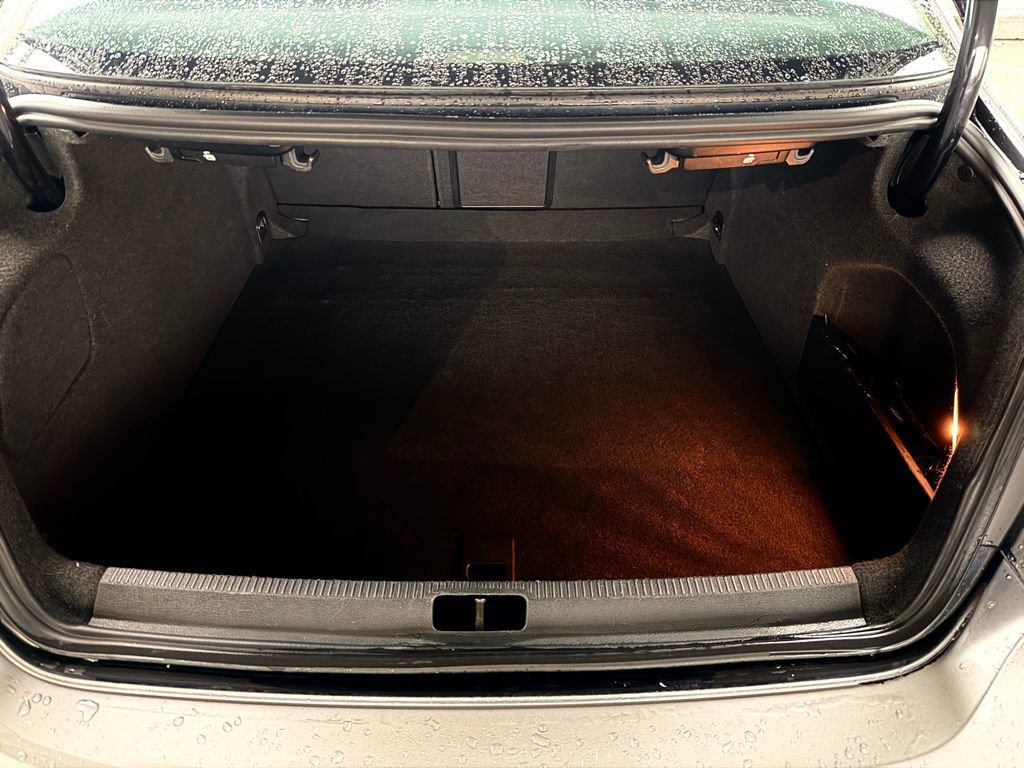 Used 2015 Volkswagen CC Sport FWD image 59