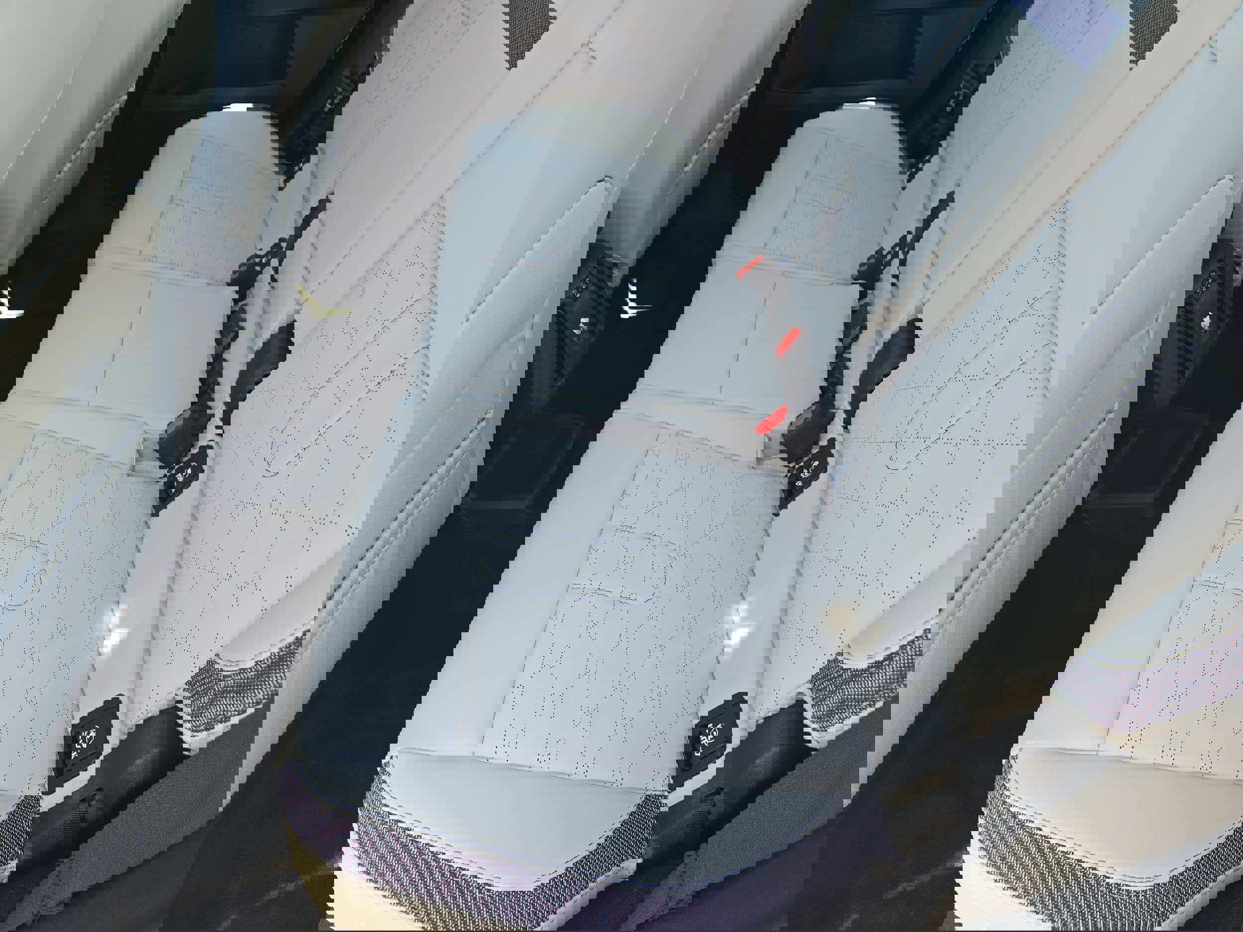 Certified 2025 MINI Cooper Countryman S image 16