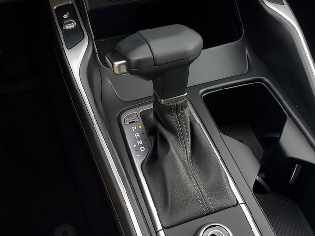 New 2026 Kia Sorento S FWD image 32
