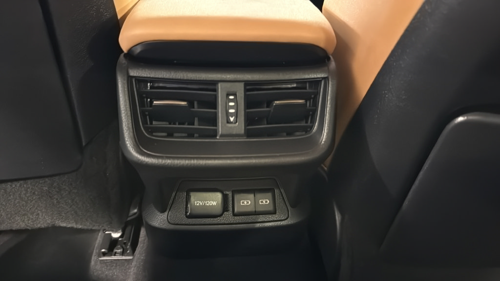 Certified 2023 Lexus ES 350 w/ Premium Package FWD image 26