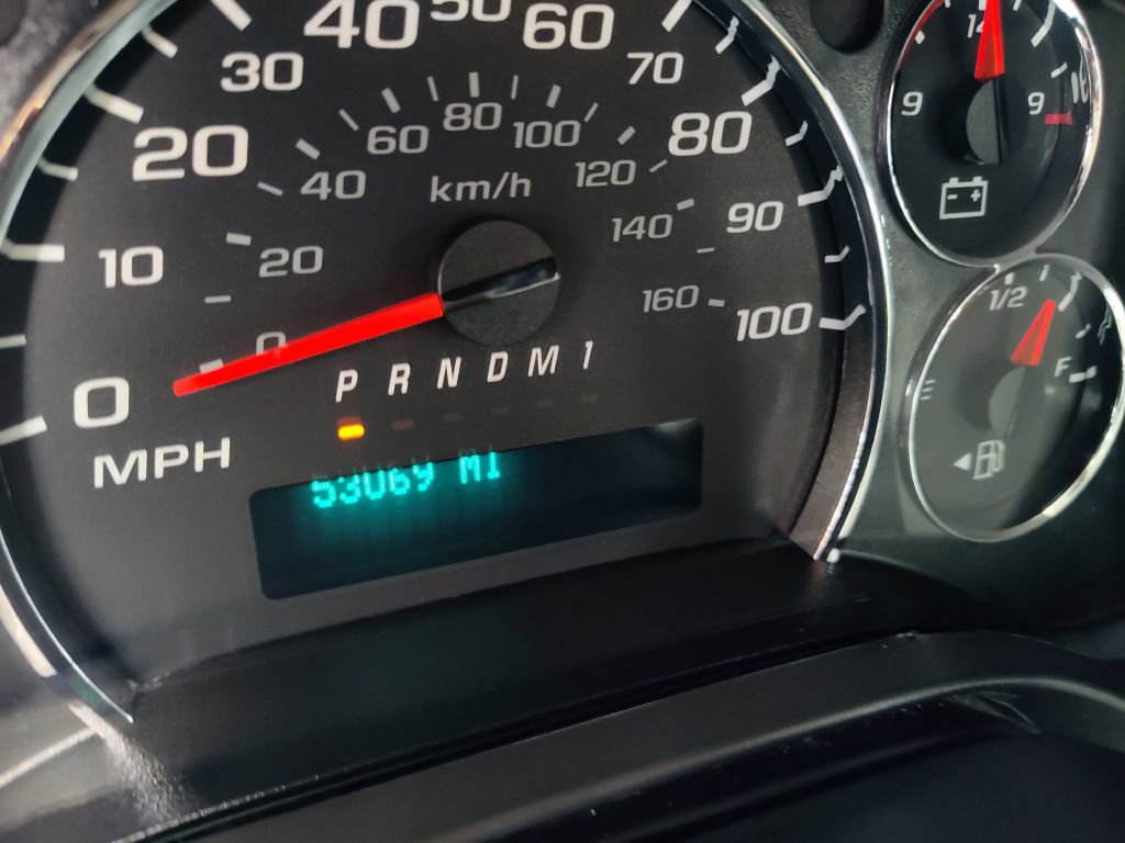 Used 2016 GMC Savana 3500 Extended RWD image 26
