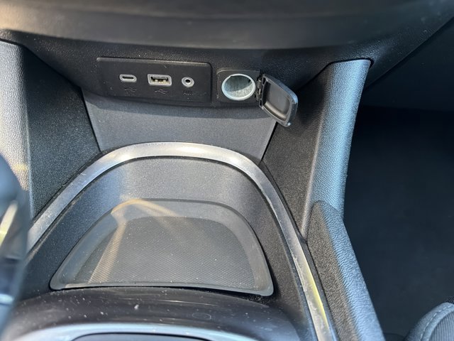 Used 2023 Chevrolet Malibu LT image 22