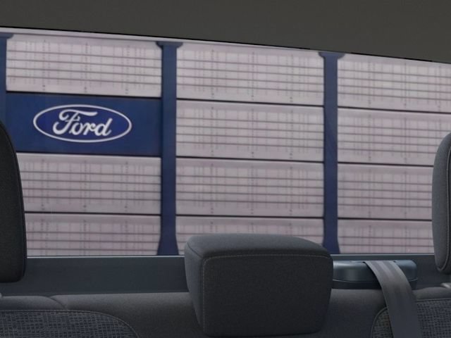 New 2026 Ford Maverick XL AWD/4WD image 24