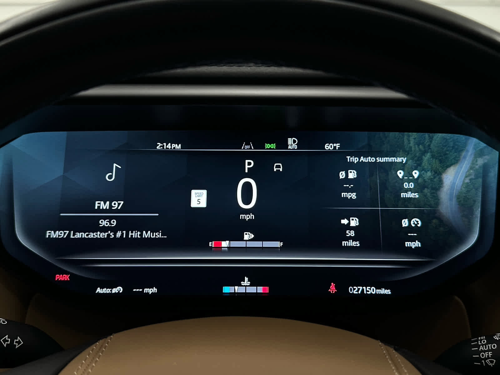 Used 2024 Land Rover Range Rover Sport SE image 26