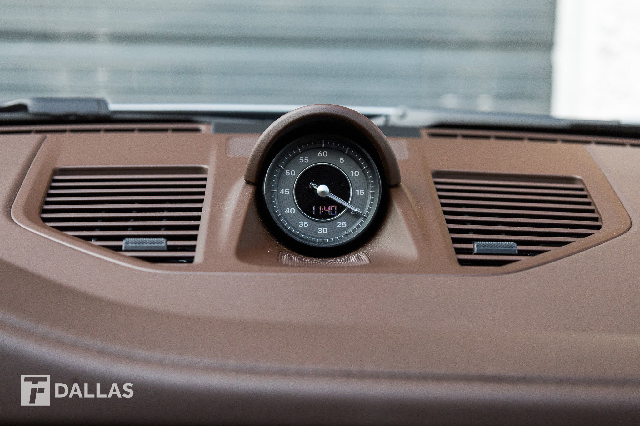 Used 2021 Porsche 911 Turbo S image 26