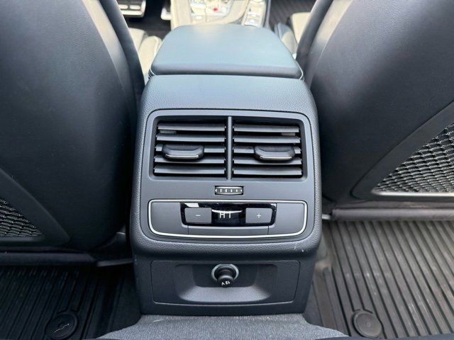 Used 2018 Audi S5 Premium Plus image 14