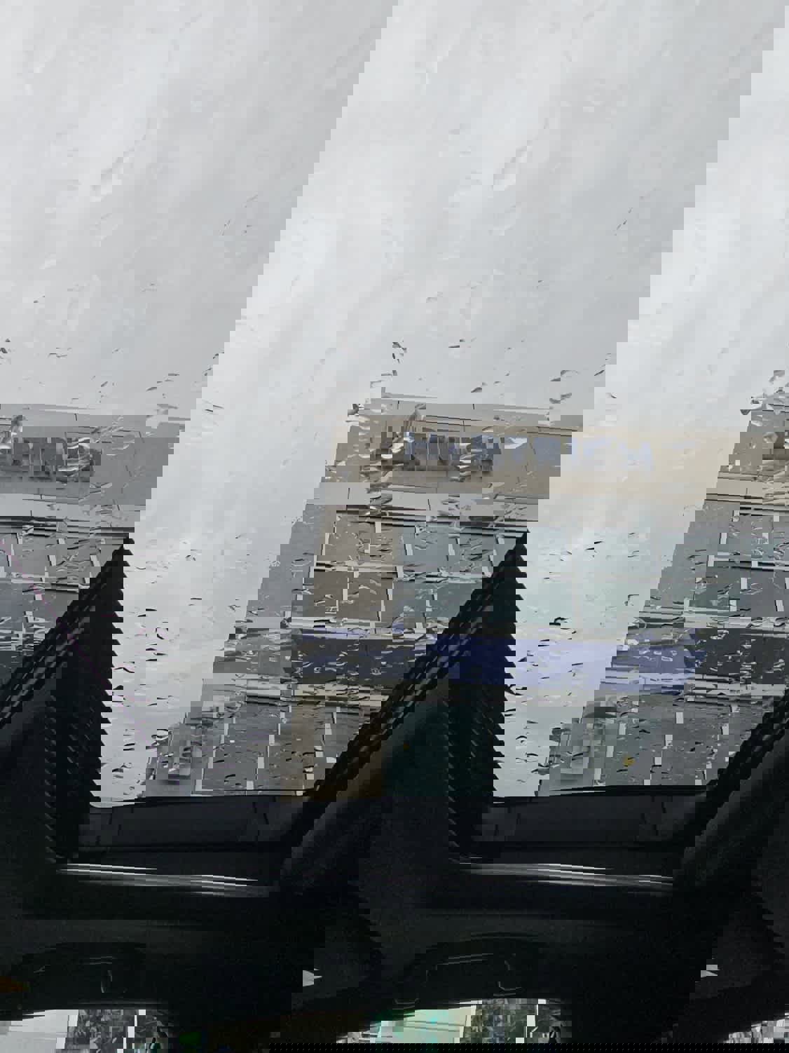 Used 2020 Honda Accord Sport image 25